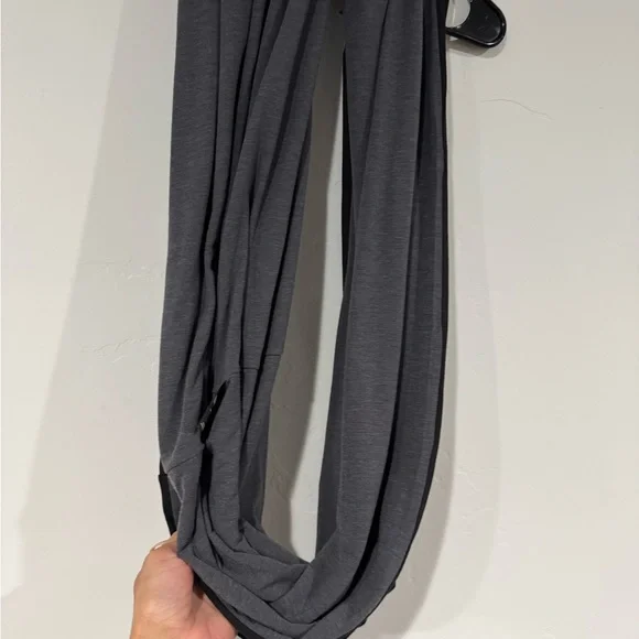 NOBULL Black Apparel Tag - Picture 6 of 6